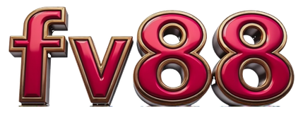 fv88 logo