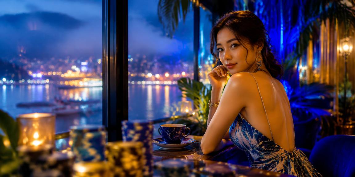 fv88 Bóng chuyền trực tuyến với tỷ lệ cược từng trận đấu
