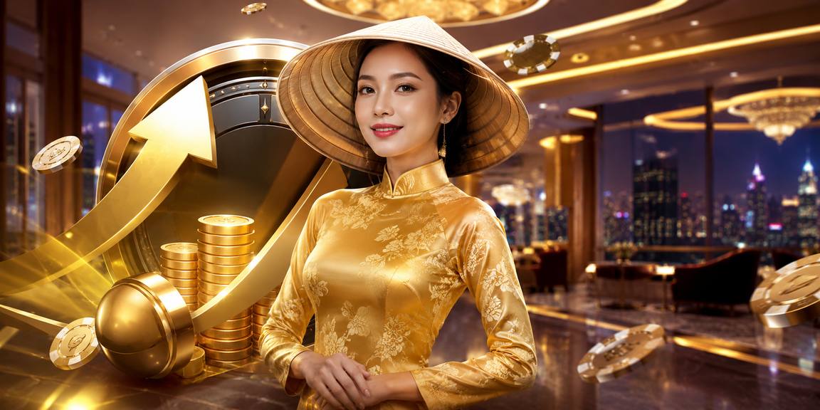 fv88 Điều khoản sử dụng và chính sách pháp lý cho tài khoản fv88
