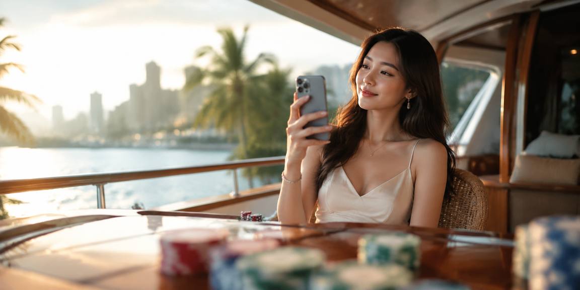 fv88 Các studio mà chúng tôi hợp tác và cách chúng tôi xếp slot