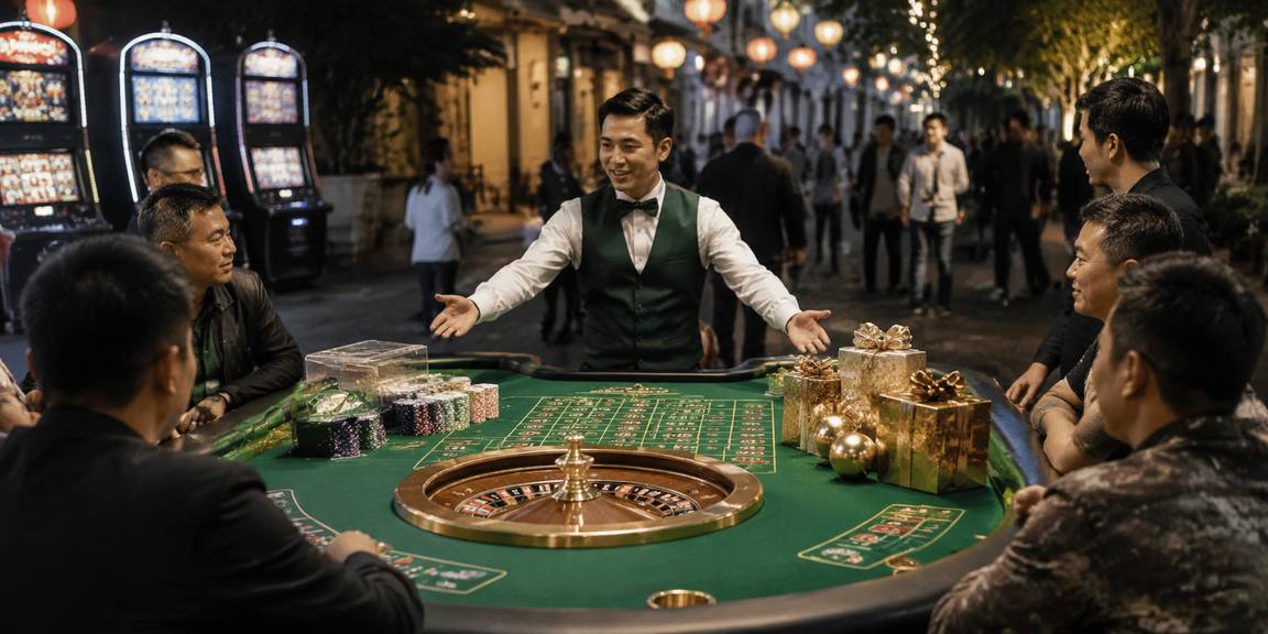 fv88 Bonus Buy Slots