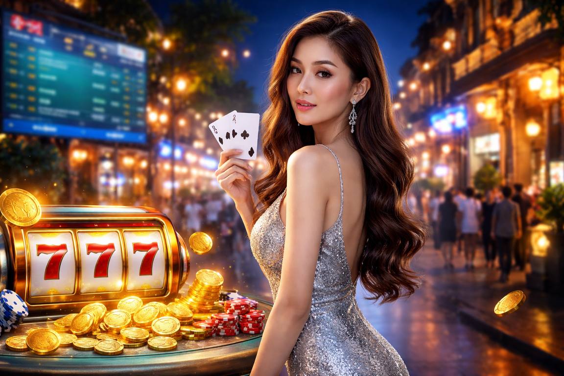 fv88 Prize Feature Slots: Mua Thưởng Trực Tiếp, Vòng Quay Cao Cấp